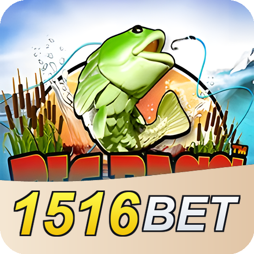 Fortune Rabbit Slot - RTP 97.1%