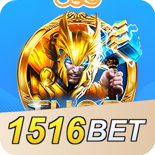 Fortune Dragon Slot - RTP 96.5%