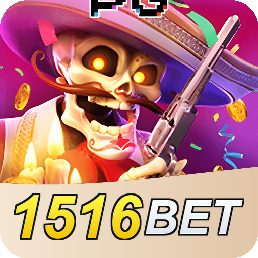 Gates of Olympus Slot - RTP 96.5%