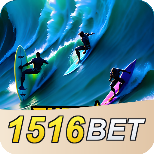 Sweet Bonanza Slot - RTP 96.5%