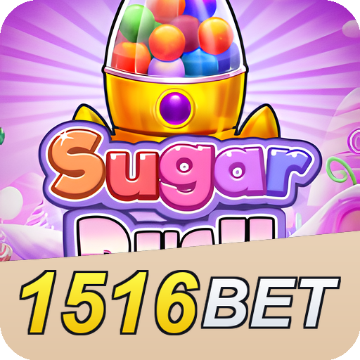 Fortune Tiger Slot - RTP 96.8%
