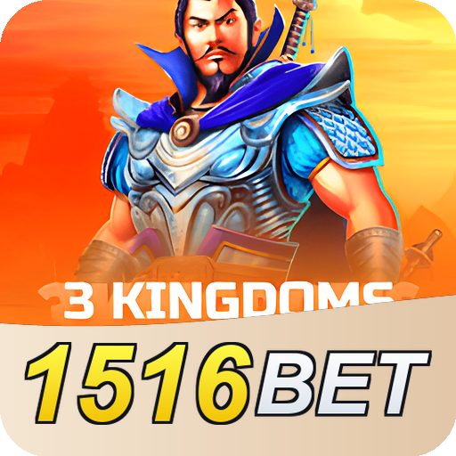 Mahjong Ways Slot - RTP 96.9%